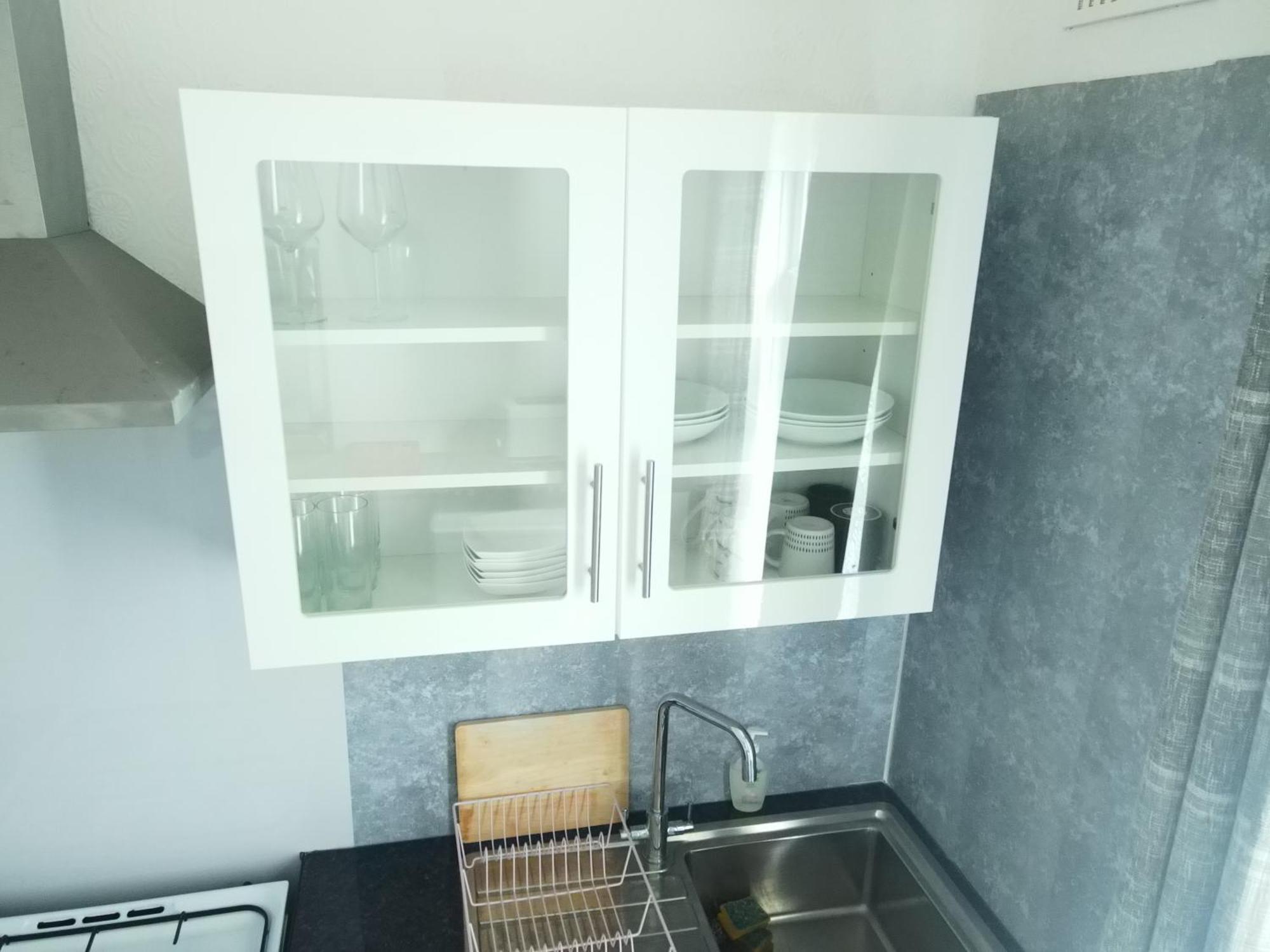 Service Accommodation 2 Bed Room Apartment In Newport South Wales Near Celtic Manor Icc Wales Bagian luar foto