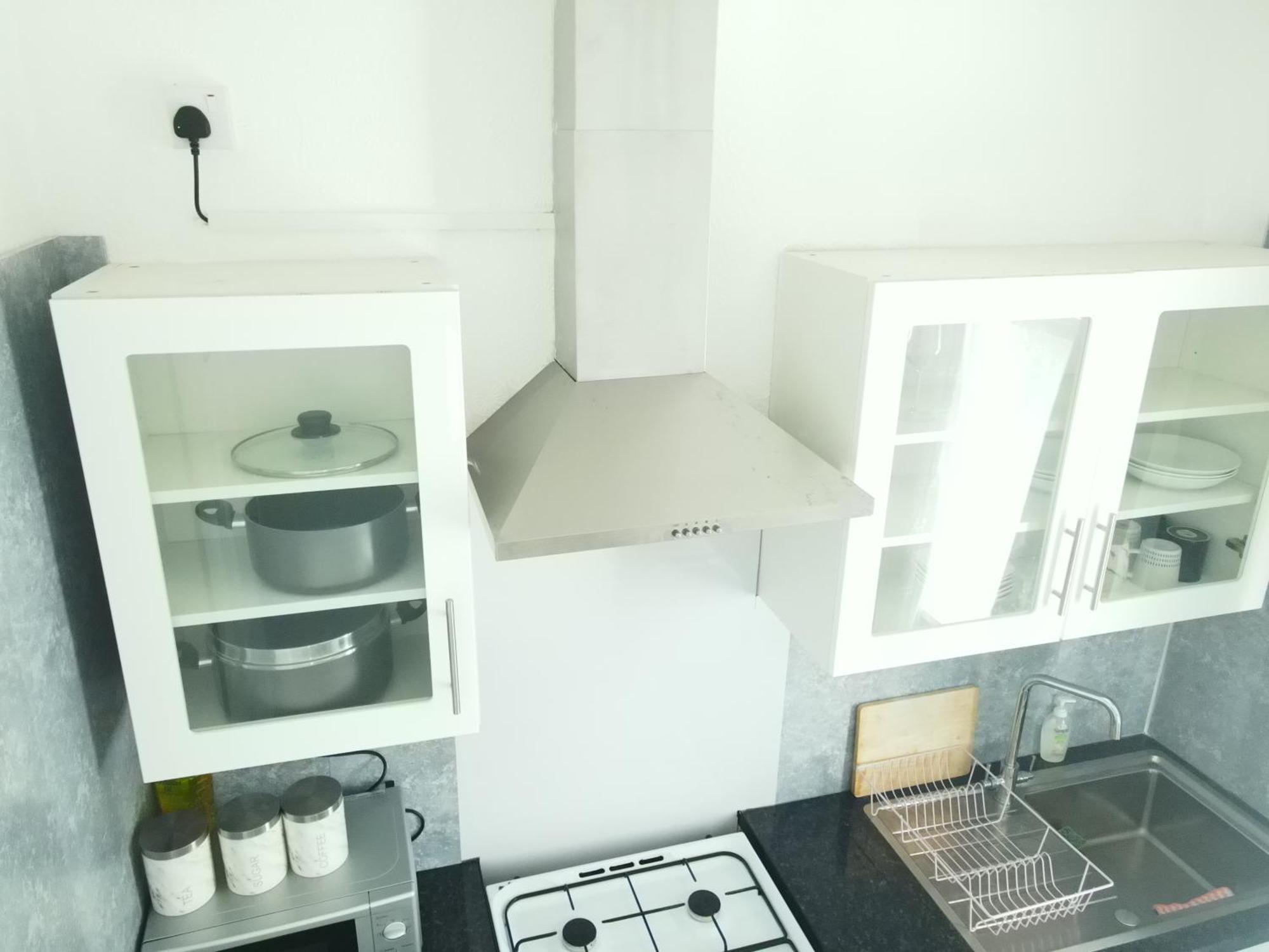 Service Accommodation 2 Bed Room Apartment In Newport South Wales Near Celtic Manor Icc Wales Bagian luar foto