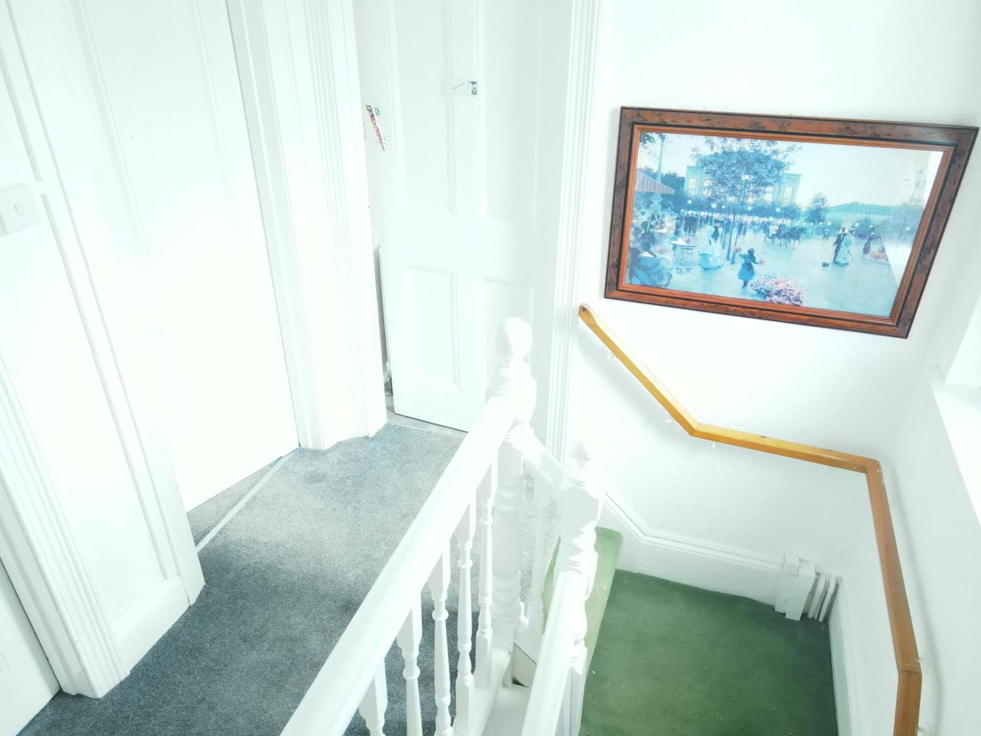 Service Accommodation 2 Bed Room Apartment In Newport South Wales Near Celtic Manor Icc Wales Bagian luar foto