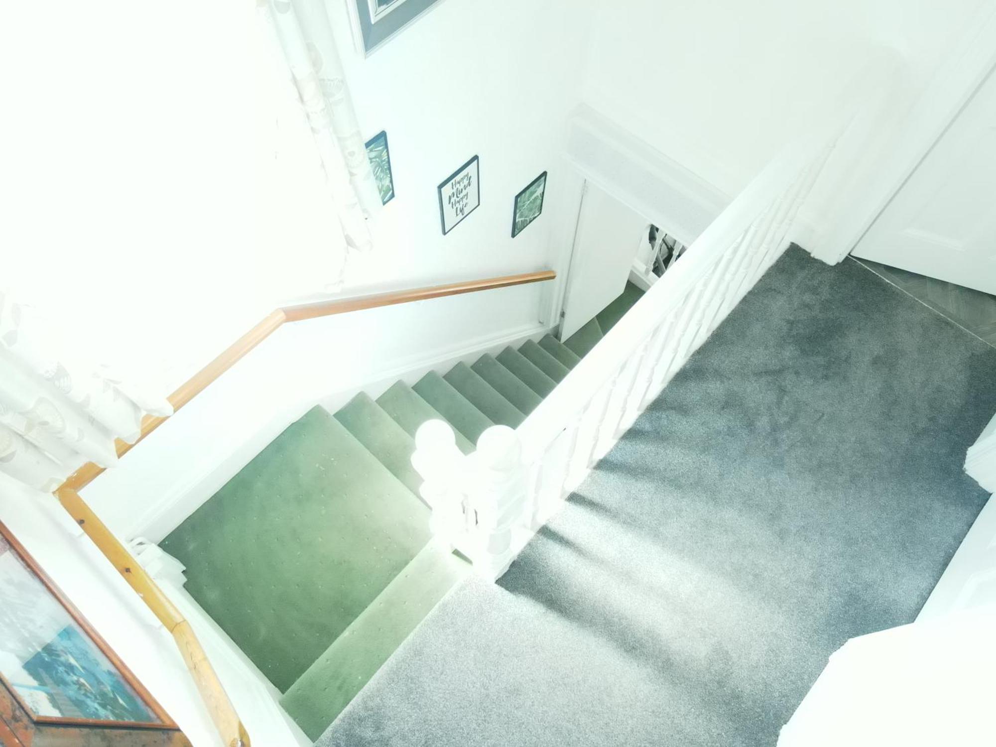 Service Accommodation 2 Bed Room Apartment In Newport South Wales Near Celtic Manor Icc Wales Bagian luar foto