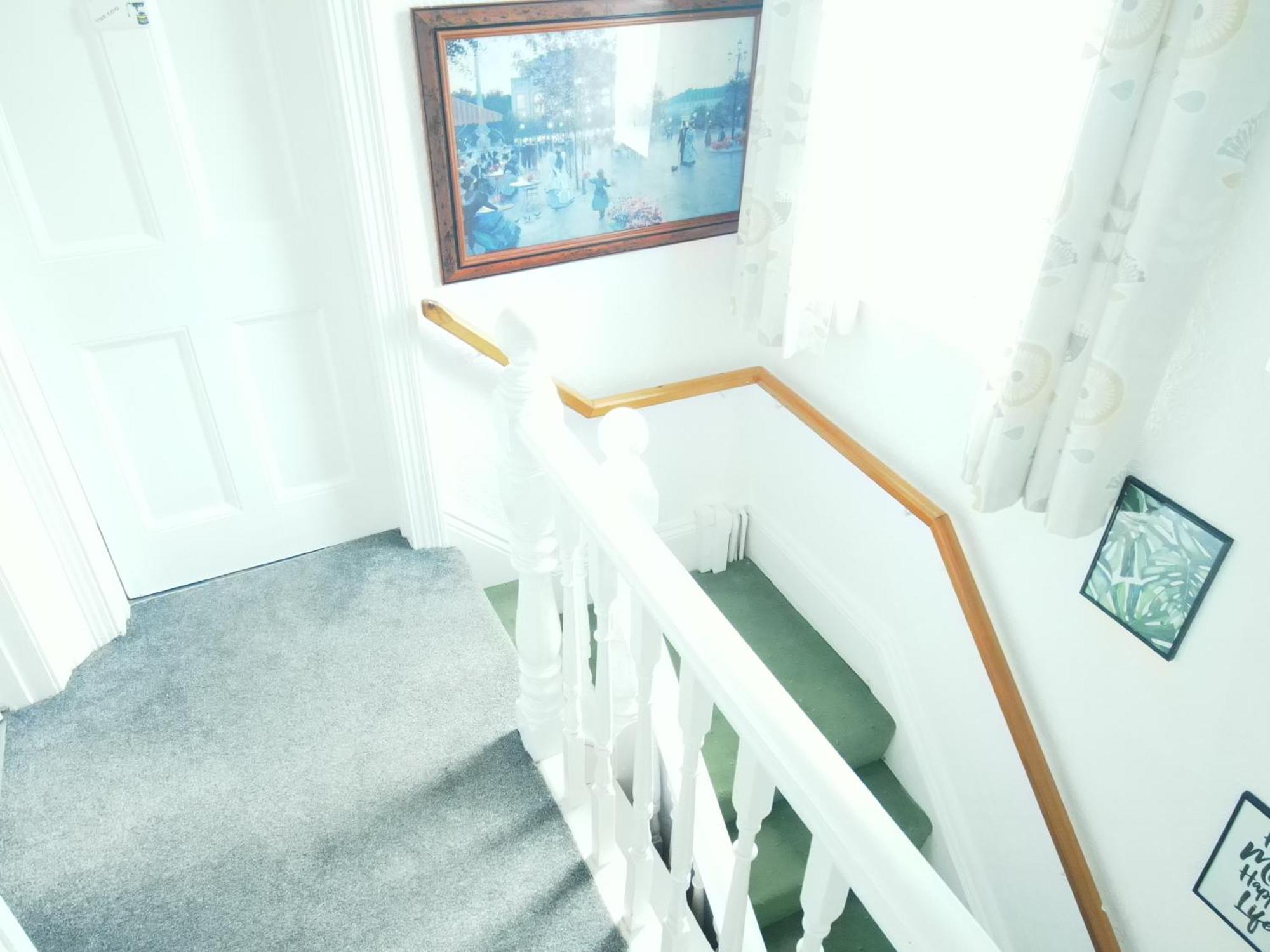 Service Accommodation 2 Bed Room Apartment In Newport South Wales Near Celtic Manor Icc Wales Bagian luar foto
